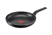 Pfannen - Tefal Simply Clean B5670653 - frying pan - 28 cm diameter - B5670653