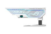 Systemzubehör - ASUS ROG Herculx XH01 - 90DA0023-B09000