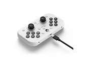 Gaming Zubehör - 8BitDo Lite SE 2.4G - White - Wireless Controller - Microsoft Xbox One - RET00483