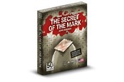 Brettspiele - Norsker Games 50 Clues - Maria part 2: The Secret of the Mark (EN) - SBDK0024