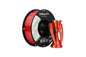 Filament - 3D Drucker - CREALITY 3D 3301120009 3D printing material - 3301120009