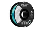 Filament - 3D Drucker - CREALITY CR-Silk PLA Filament (Blue-green) - 3301120011