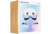 VR - Meta Quest 3S 128 GB - SK-1000206-01