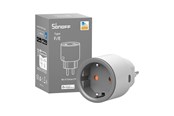 Smart-Home - Sonoff Smart plug WiFi S60TPF - S60TPF