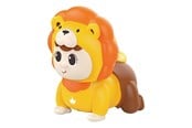 Baby Spielzeug - Huanger Interactive crawling learning toy - HE0705