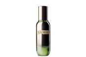 Gesichtspflege - La Mer The Lifting Firming Serum - 747930096689