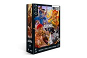 Brettspiele - Iello Unmatched: Battle of Legends Vol. 2 (EN) - IEL1961