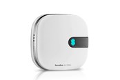 Smart-Home - Sensibo Air Pro - sensor for your indoor air quality - SEN-AIRQ-CRL-01