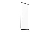 Handys - Schutzfolie - Just Mobile Xkin™ 3D Tempered Glass for iPhone XR - In Bulk - SP-561FBP