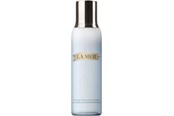 Gesichtspflege - La Mer The Cool Micellar Cleanser - 747930136828