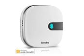 Smart-Home - Sensibo Air - The AC controller with HomeKit Air - The AC controller with HomeKit - SEN-AIR-CRL-01