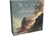 Brettspiele - Asmodee Dune Uprising (ENG) - DWD01015