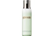 Gesichtspflege - La Mer The Energizing Gel Cleanser - 747930095798