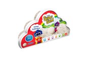 Bausets - Goliath Super Sand - White Refill - GO19111