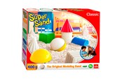 Bausets - Goliath Super Sand - Classic - GO83324