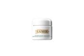 Gesichtspflege - La Mer The Moisturizing Fresh Cream - 747930145288