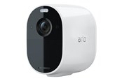Smart-Home - Arlo Essential VMC2350-100EUS security camera - VMC2350-100EUS