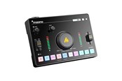 Soundkarten - Maono Audio Mixer & Sound Card AMC2 Neo - AMC2 Neo