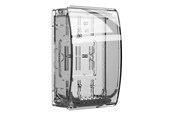 Smart-Home - Sonoff Waterproof Box IP66 R2 BOX - 6920075778144