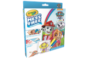 Kreativ-Spiele - Goliath Crayola: ColorWonder Paw Patrol - GO56735