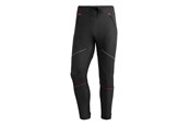 Fahrrad-Zubehör - Rockbros Cycling pants Size: L 204203310 03 (black) - 204203310 03