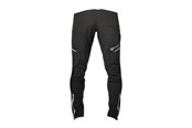 Fahrrad-Zubehör - Rockbros Cycling pants size: L RKCK0001L (black) - RKCK0001L