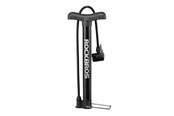 Fahrrad-Zubehör - Rockbros Bicycle pump A320 (black) - A320