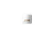 Gesichtspflege - La Mer The Moisturizing Soft Cream - 747930139843