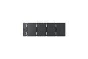 Kraftwerk - EcoFlow 45 W Portable Solar Panel - EFSOLAR45-TYPE-C
