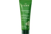 Körperpflege - Nuxe Nuxuriance Ultra Hand Cream - 3264680034534