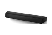 Heimkino - Philips HAL5023 - sound bar - for TV - wireless - HAL5023/00