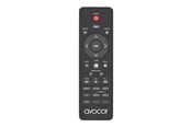 Fernbedienungen - Avocor remote control - AVC-REM400