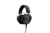 Kopfhörer/Headsets - Beyerdynamic DT 1990 PRO MKII - Open-back (30 Ohm) - 1000303