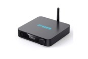 HiFi - Receiver & Verstärker - FiiO SR11 - 768kHz/32bit - Airplay & Roon Ready - Netzwerk-Audio-Receiver - Schwarz - 5630015