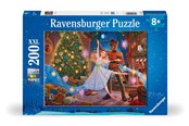 Puzzle - Ravensburger nutcracker Ballet - 12001202