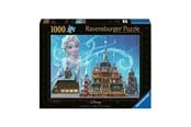 Puzzle - Ravensburger 12000261 puzzle - 12000261