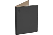 Tablets - Cover & Case - Onyx Boox Go 6" Magnetic Cover Case - Black - OCV0462R