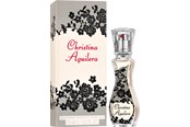 Parfüm und Düfte - Christina Aguilera Signature - 15 ml - 15 ml - 719346218429