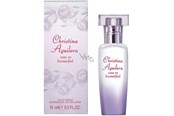 Parfüm und Düfte - Christina Aguilera Eau So Beautiful Edp Spray 15 ml - 719346248402