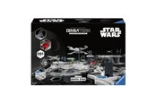 Bausets - Gravitrax Action-Set Death Star - 10923860