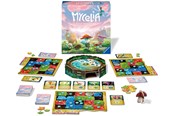 Brettspiele - Ravensburger Mycelia - 10827538