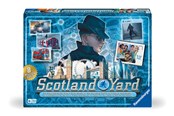 Brettspiele - Ravensburger Scotland Yard - 10822675