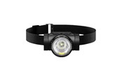 Smart-Home - Superfire HL96 headlamp flashlight - HL96