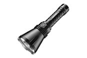 Smart-Home - Superfire Godfire TF01 Flashlight - TF01