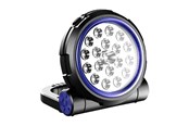 Smart-Home - Superfire GM03 workshop flashlight - GM03