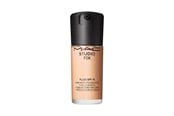 Make-Up - MAC Studio Fix Fluid Foundation SPF15 - 773602643219