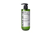 Haircare - SOME BY MI Cica Peptide Anti Hair Loss Derma Scalp Shampoo 285 ml - 8809647390961
