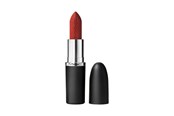 Make-Up - MAC ximal Silky Matte Lipstick - 773602684304