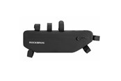 Fahrrad-Zubehör - Rockbros Bicycle Bag AS-043 - AS-043