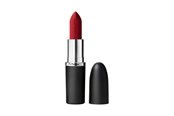 Make-Up - MAC ximal Silky Matte Lipstick - 773602684861
